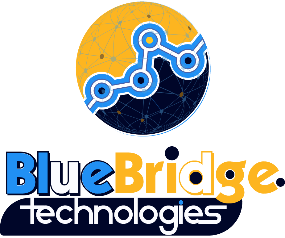 BlueBridge Technologies Limited